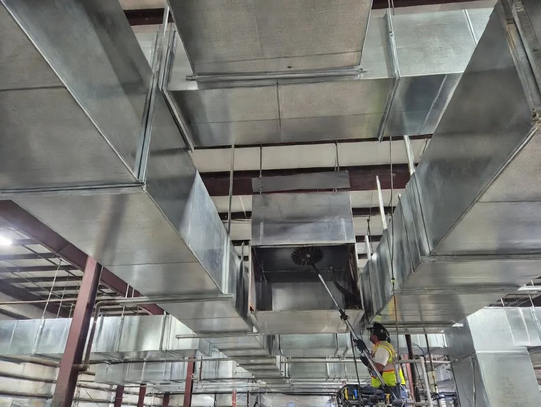 Industri